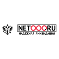 Логинов Максим