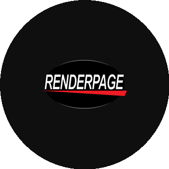 RenderPage