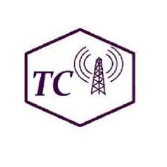 Теле Системы Фон