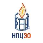 НПЦЭО