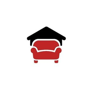 Дом Диванов