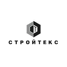 Стройтекс ТК