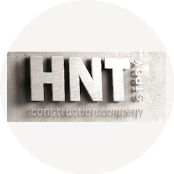 HNT Stroy