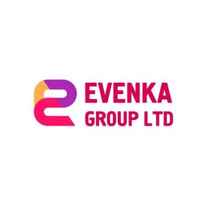 EVENKA GROUP