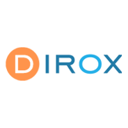 Дирокс