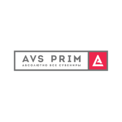 АВС-ПРИМ, Рекламно-производственная компания