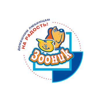 Компания Орис