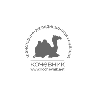 Кочевник