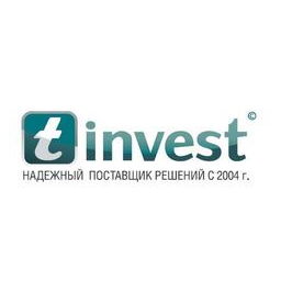 ТЕЛЕКОМИНВЕСТ