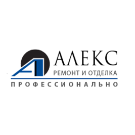 Алекс