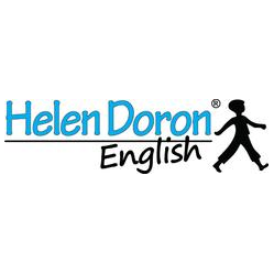 Helen Doron