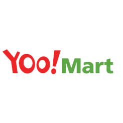 YOO!Mart