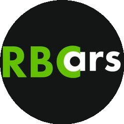RBcars