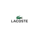 OZZE GROUP (���� ����� )