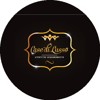 Case Di Lusso