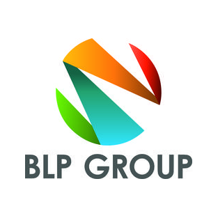 BLP GROUP