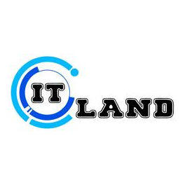 IT-Land