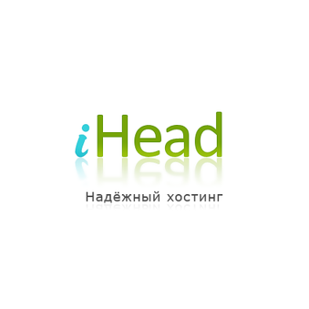 Айхэд