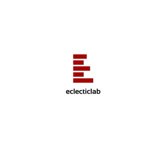 Eclectic-Lab