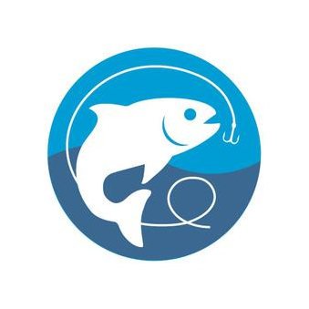 Fishingspace