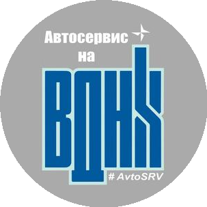 Феоктистов В.В.