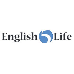 Пименова Ольга