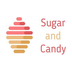 Sugar and Candy