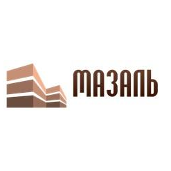 МАЗАЛЬ
