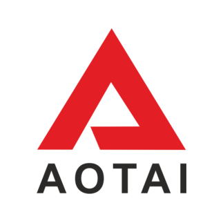 АОТАЙ ЭЛЕКТРИК РУС