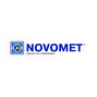 Novomet Group of Companies