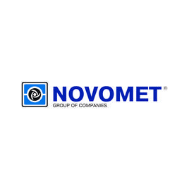 Novomet Group of Companies