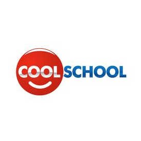 Cool School