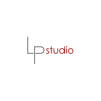 LP architecture&design, ТМ (Питаева)