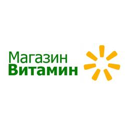 Донцова Е.Г.