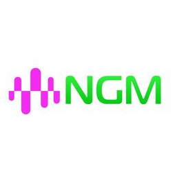 NGM