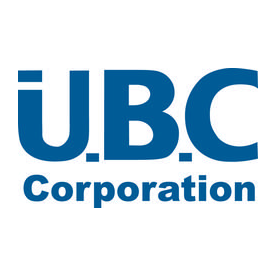 UBC Corporation