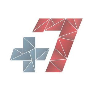 Компания +7