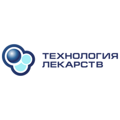 Технология лекарств