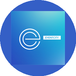 Event City