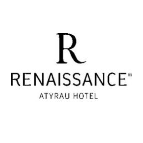 Компания CP Hotels Atyrau