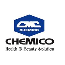 Chemico Corporation