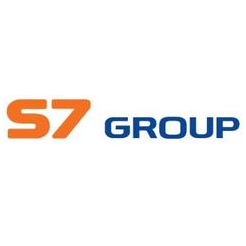 S7 Group