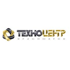 ТехноЦентр - Красноярск