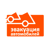 ВипТранс (Иванов А.С.)