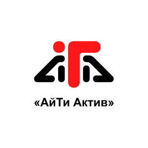 АйТи Актив