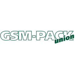ГСМ-ПАК Юнион
