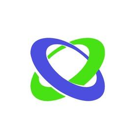 Единый Финансовый Центр