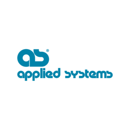Прикладные системы