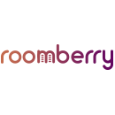 Roomberry