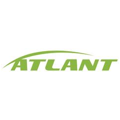 Атлант
